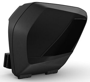 YfS GEAR(YAMAHA) CYMA TChP[X TRACER9 GT GT{Y-AMT YAMAHA }n TChobO ԑ̗pobOEP[X