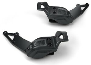 YfS GEAR(YAMAHA) CYMA TChP[XT|[gXe[ TRACER9 GT GT{Y-AMT YAMAHA }n ̑TChobOIvVECi ԑ̗pobOEP[X