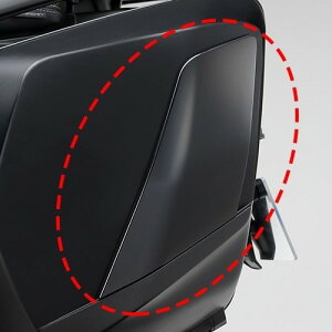 YfS GEAR(YAMAHA) CYMA TChP[XplZbg TRACER9 GT GT{Y-AMT YAMAHA }n ̑TChobOIvVECi ԑ̗pobOEP[X