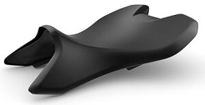 YfS GEAR(YAMAHA) CYMA [V[g MT-07 YAMAHA }n V[g V[g֘A O