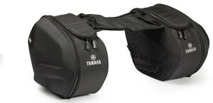 YfS GEAR(YAMAHA) CYMA \tgTChobO MT-09 YZF-R7 MT-07 SP Y-AMT MT-03 MT-25 YZF-R25 YZF-R3 YAMAHA }n TChobO ԑ̗pobOEP[X