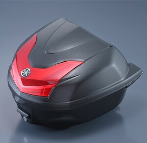 YfS GEAR(YAMAHA) CYMA [gbvP[X 30L MT-07 MT-09 SP VOiX Ot@X NMAX155 NMAX125 YAMAHA }n gbvP[XEe[{bNX ԑ̗pobOEP[X