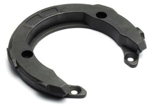 YfS GEAR(YAMAHA) CYMA ^NobO}EgO MT-09 SP YAMAHA }n obOE{bNXtXe[ ԑ̗pobOEP[X