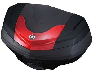 YfS GEAR(YAMAHA) CYMA [gbvP[X 50L MT-09 SP TRACER9 GT XMAX TMAX560 TECH MAX GT{Y-AMT YAMAHA }n gbvP[XEe[{bNX ԑ̗pobOEP[X