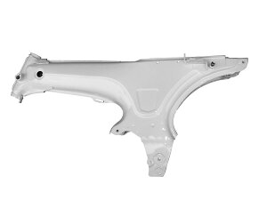 c(TANAKA) ^iJVEJC _bNX^Cvt[ _bNX HONDA z_ t[