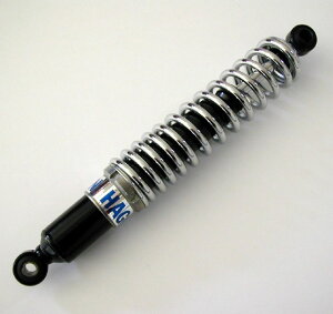 HAGON wCS cCVbN [h^Cv y󒍕iz MODELS 5 6 6S B25 B25T B25R B25SS B25GS P34 A50RS ROYAL STAR B50 B50SS B50R GS B50T VICTOR A65L A65T A65SS A65P POLICE SPECIAL A70L LIGHTNING 250cc T25S T25SS 500cc PRE UNIT All Mo