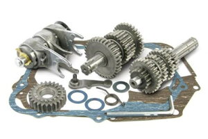 SP���� SP�^�P�K�� TAF5���N���X�~�b�V�����L�b�g(�X�[�p�[�X�g���[�g) CL50 �x�����B50S �x�����BCD50 HONDA �z���_ �~�b�V�����E�M�A �G���W���p�[�c �G���W��