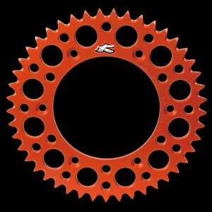 RENTHAL T EgCg XvPbg KTM125-530 KTM huXvPbgEAXvPbg 쓮n F51T