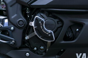 OVER I[@[ GWK[hXC_[R YZF-R25 YZF-R3 MT-25 MT03 YAMAHA }n GWXC_[Et[XC_[ t[