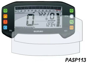 P&A International P&AC^[iVi [^[plveNVtBƗpc[Zbg DR-Z4SM DR-Z4S GSX-R125 GSX-S125 SUZUKI XYL [^[tB [^[ECWP[^[֌W d