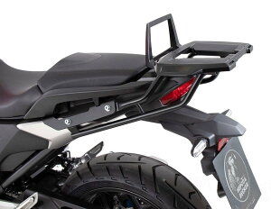 HEPCOBECKER wvRxbJ[ gbvP[Xz_[^AbN NC750X HONDA z_ obOE{bNXtXe[ ԑ̗pobOEP[X