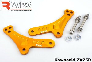 WR3 _uA[X[ [_EN ZX25R KAWASAKI JTL [_ELbg TXyV 