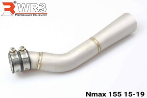 WR3 _uA[X[ GAN[i[RlNeBOpCv NMAX155 YAMAHA }n GAN[i[EGAN[i[Gg zC֘A GW