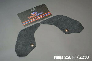 WR3 _uA[X[ TCh^NObv ^ Ninja250 Z250 KAWASAKI JTL ^Npbh ^N֘A O