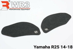 WR3 _uA[X[ TCh^NObv ^ R25 YZF-R3 YAMAHA }n ^Npbh ^N֘A O