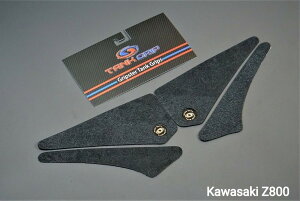 WR3 _uA[X[ TCh^NObv ^ Z800 KAWASAKI JTL ^Npbh ^N֘A O