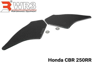 WR3 _uA[X[ TCh^NObv ^ CBR250RR HONDA z_ ^Npbh ^N֘A O