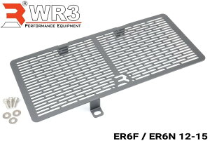 WR3 _uA[X[ WG^[RAK[h ER6f ER6n KAWASAKI JTL WG[^[RAK[hEICN[[RAK[h p֘A GW