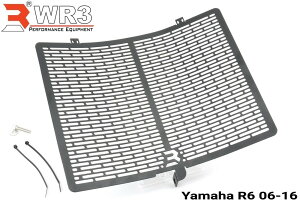 WR3 _uA[X[ WG^[RAK[h R6 YAMAHA }n WG[^[RAK[hEICN[[RAK[h p֘A GW