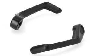 SW-MOTECH SWebN o[K[h S CB650R Z650 HONDA z_ KAWASAKI JTL nh