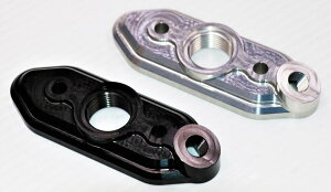 OHNO SPEED �I�I�m�X�s�[�h �����E�I�C���v���b�V���X�C�b�`�n�E�W���O GS1000 GSX1000S GSX1100S GSX1150EF SUZUKI �X�Y�L ���̑����[�^�[�I�v�V�����E��C���i ���[�^�[�E�C���W�P�[�^�[�֌W �d���n