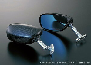 Magical Racing }WJ[VO [T[vJ~[ TYPE-1 K1200RS CBR1100XXX[p[ubNo[h ZRX1200S GPZ900R TMAX500 F650GS F650GD BMW HONDA z_ KAWASAKI JTL YAMAHA }n ~[ nh