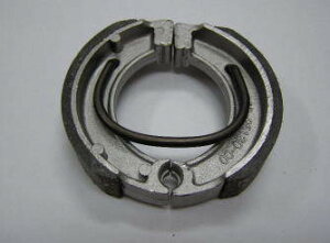 KN PCGkLJN YAMAHA u[LV[ m[}^Cv JOG 5.3PStg 6PStg GNZ L[g TA ^Ej[ LbgA `v gC pZb^ pb\II {