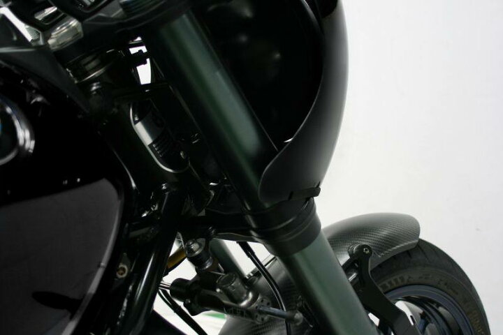 楽天市場】ACTIVE アクティブ ビキニカウル R nineT BMW カウル関連 