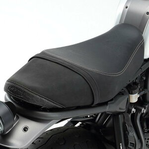 YfS GEAR(YAMAHA) CYMA [_EV[g XSR700 YAMAHA }n V[g V[g֘A O