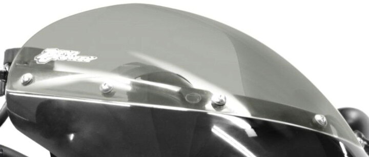 楽天市場】ACTIVE アクティブ ビキニカウル R nineT BMW カウル関連 