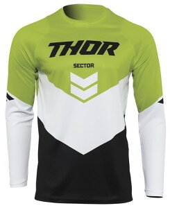 THOR \A[ 22f SECTOR CHEV MXW[W It[hW[W It[hoCNEFA Ap