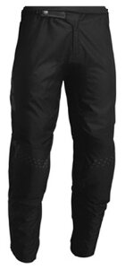 THOR \A[ SECTOR MINIMAL MXpc It[hpc It[hoCNEFA Ap