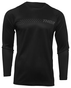 THOR \A[ SECTOR MINIMAL MXW[W It[hW[W It[hoCNEFA Ap