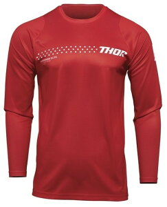 THOR \A[ SECTOR MINIMAL MXW[W It[hW[W It[hoCNEFA Ap