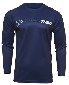 THOR \A[ SECTOR MINIMAL MXW[W It[hW[W It[hoCNEFA Ap