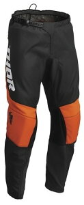 THOR \A[ 22f SECTOR CHEV MXpc LbY It[hpc It[hoCNEFA Ap