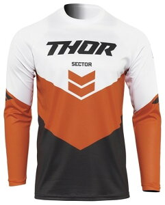 THOR \A[ 22f SECTOR CHEV MXW[W LbY It[hW[W It[hoCNEFA Ap