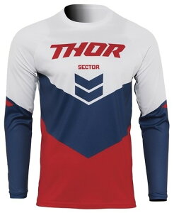 THOR \A[ 22f SECTOR CHEV MXW[W LbY It[hW[W It[hoCNEFA Ap