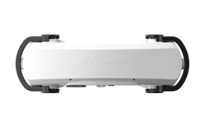 addSound AhTEh wbg^UXs[J[ BluetoothI[fBI`Zp WH CJEC^[R dq@