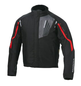HONDA RIDING GEAR z_ CfBOMA veNgV[gEB^[WPbg EC^[WPbg WPbg Ap