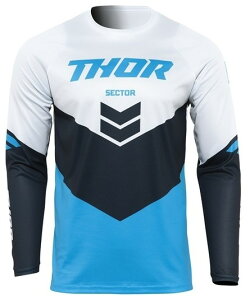 THOR \A[ 22f SECTOR CHEV MXW[W LbY It[hW[W It[hoCNEFA Ap