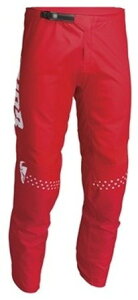 THOR \A[ SECTOR MINIMAL MXpc LbY It[hpc It[hoCNEFA Ap