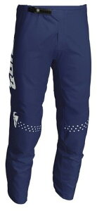 THOR \A[ SECTOR MINIMAL MXpc LbY It[hpc It[hoCNEFA Ap