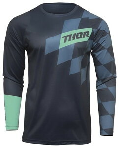 THOR \A[ 22f SECTOR BIRDROCK MXW[W LbY It[hW[W It[hoCNEFA Ap