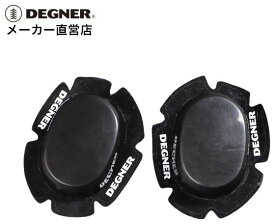 DEGNER デグナー バンクセンサー