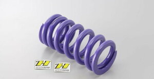 HYPERPRO nCp[v [_E AXvO YZF-R25 YAMAHA }n ATXyVXvO TXyV 