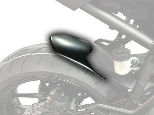 P&A International P&AC^[iVi AGNXehtF_[ Tracer 9 GT XSR900 YAMAHA }n AtF_[ tF_[֘A O
