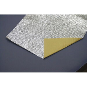 CF POSH CF|bV fMEیA~KXNX ՔMfMV[g