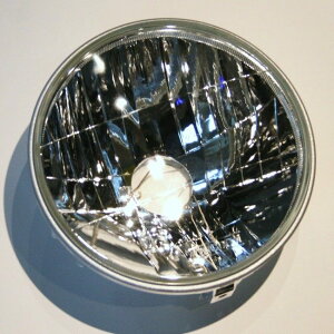 MOON FIELD [tB[h }`tN^[wbhCg ZEPHYR1100 [[t@[] RS ZRX1100 II KAWASAKI JTL wbhCg Η dn