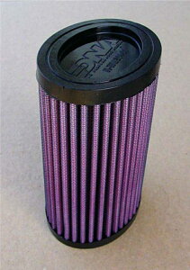 DNA fB[GkG[ ԎpgtB^[ THRUXTON900 [XNXg] SCRAMBLER mXNu[n 06-08 T595DAYTONA [fCgi] BONNEVILLE900 T100 [{lr] BONNEVILLE800 TRIUMPH gCAt GAN